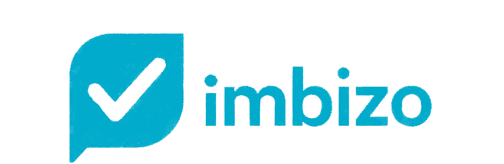 Imbizo Logo